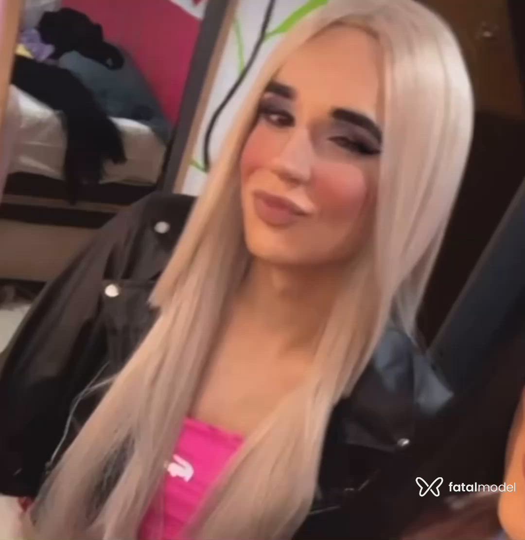 Vídeo 1