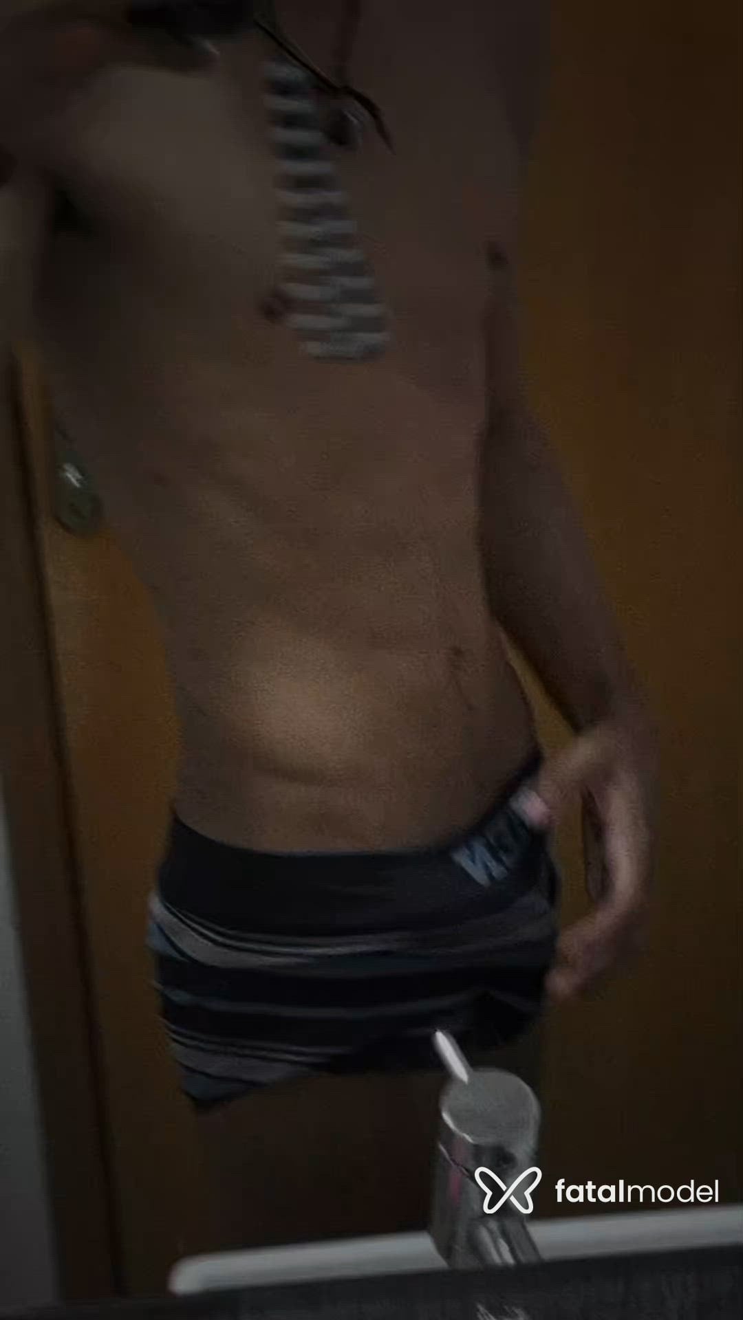 Vídeo 3