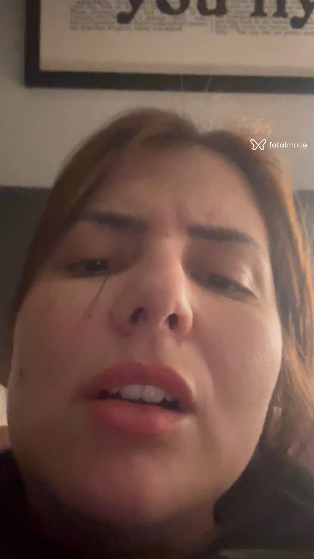 Vídeo 4