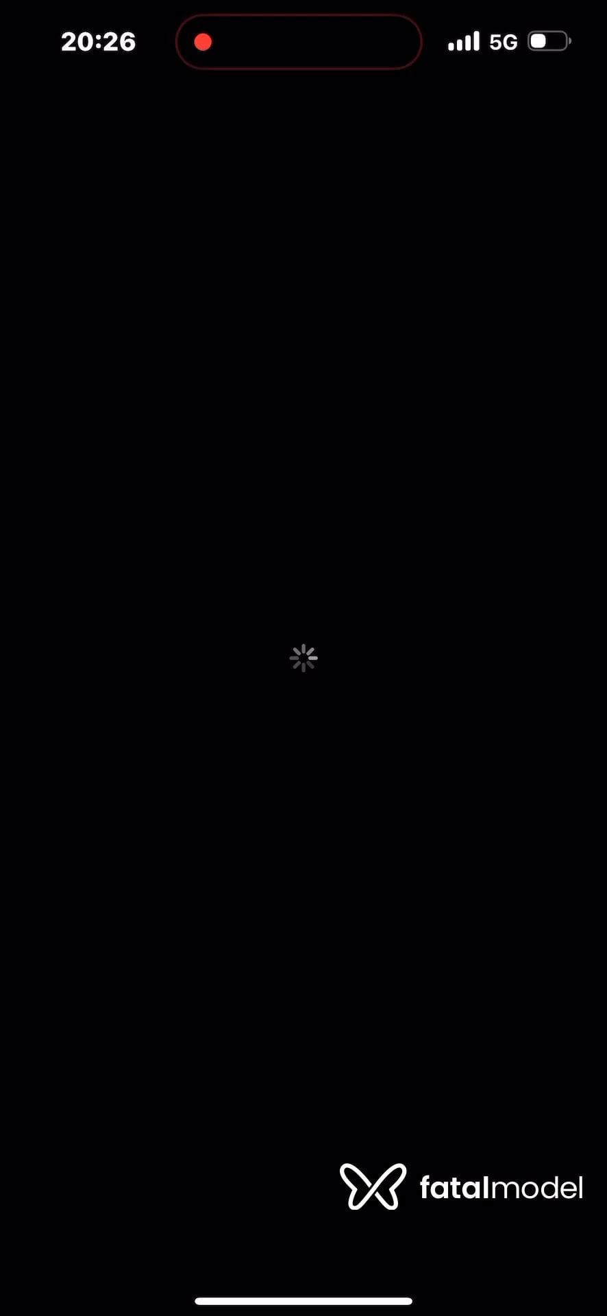 Vídeo 1