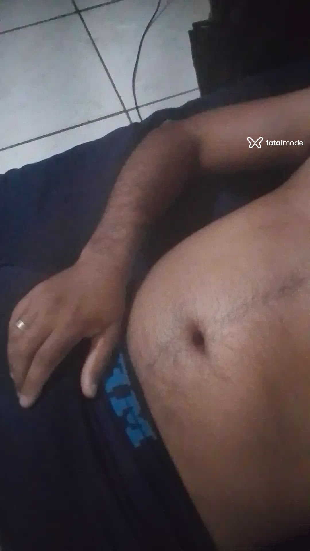 Vídeo 4