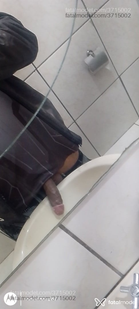 Imagem 2