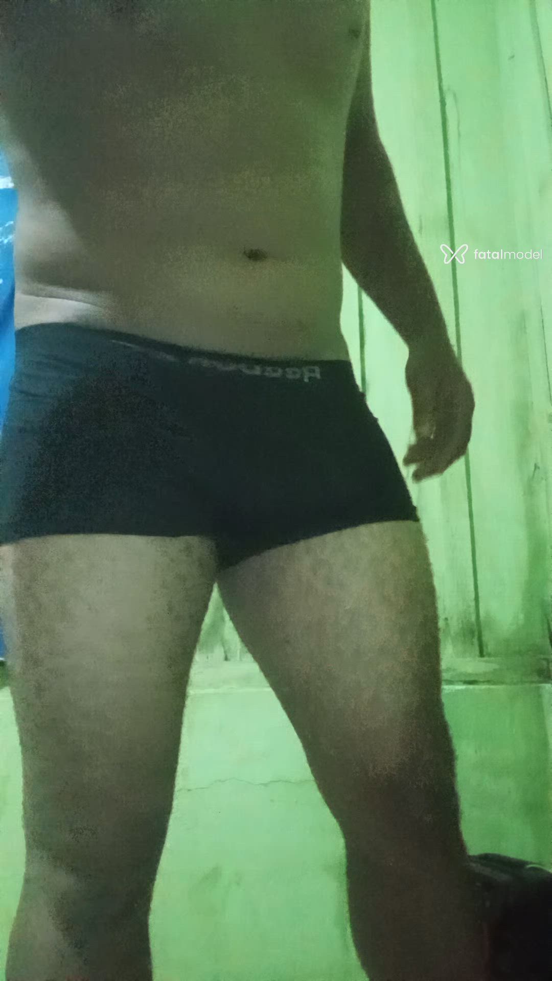 Vídeo 4