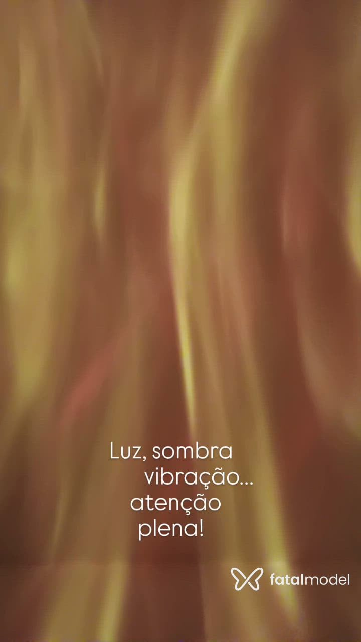 Vídeo 10