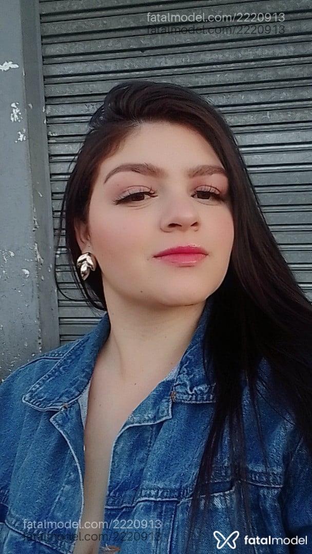 Imagem 5