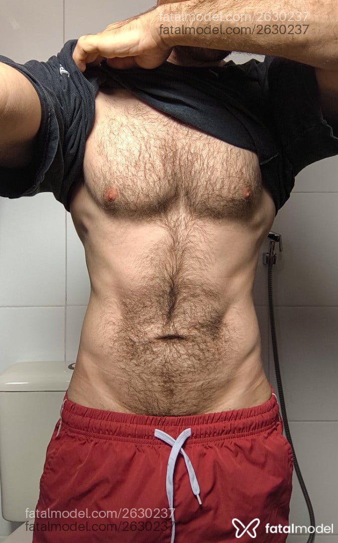 Imagem 5