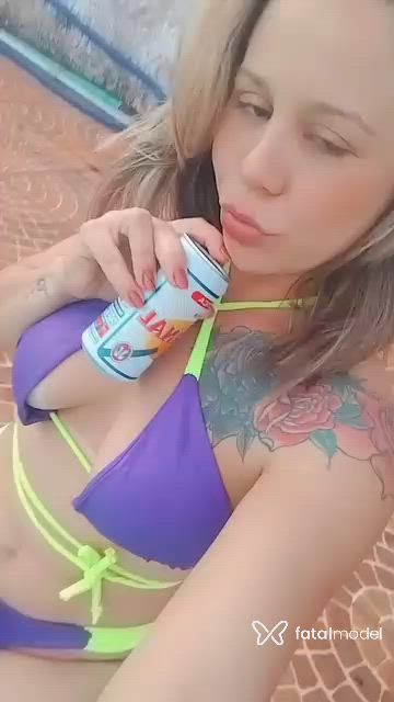 Vídeo 1