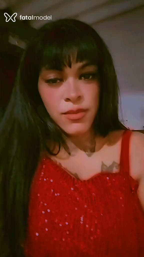 Acompanhante mulher morena (o) de olhos pretos em Ouro Branco - Morena