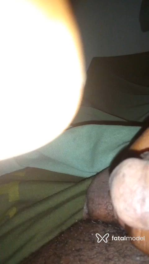 Vídeo 8