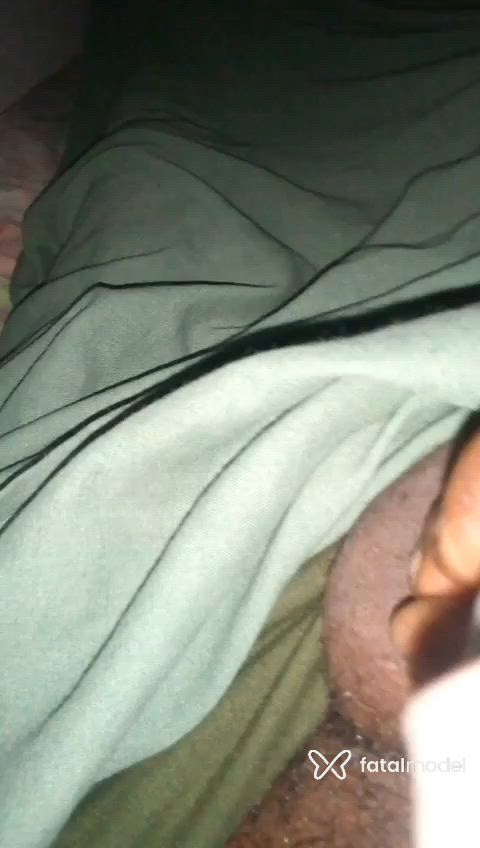Vídeo 7