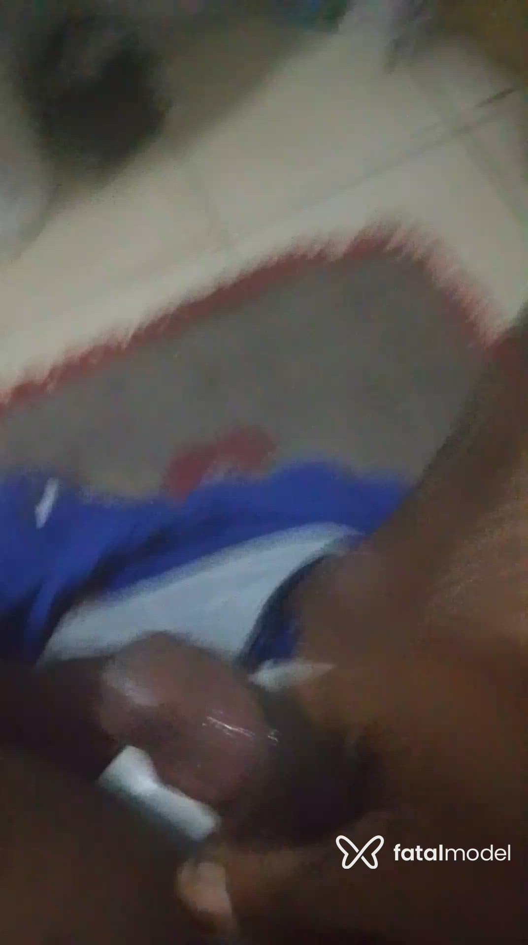 Vídeo 4