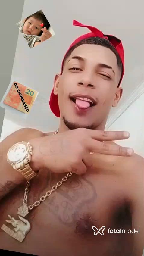 Vídeo 6