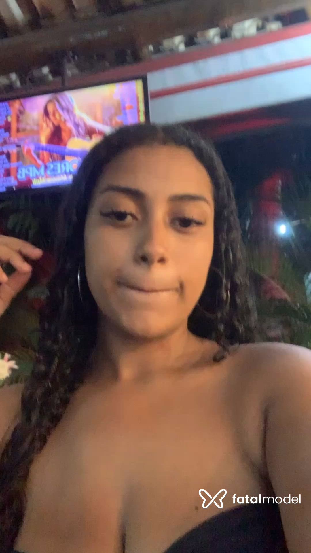 Vídeo 1