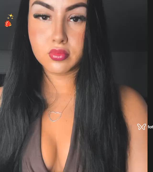Vídeo 7