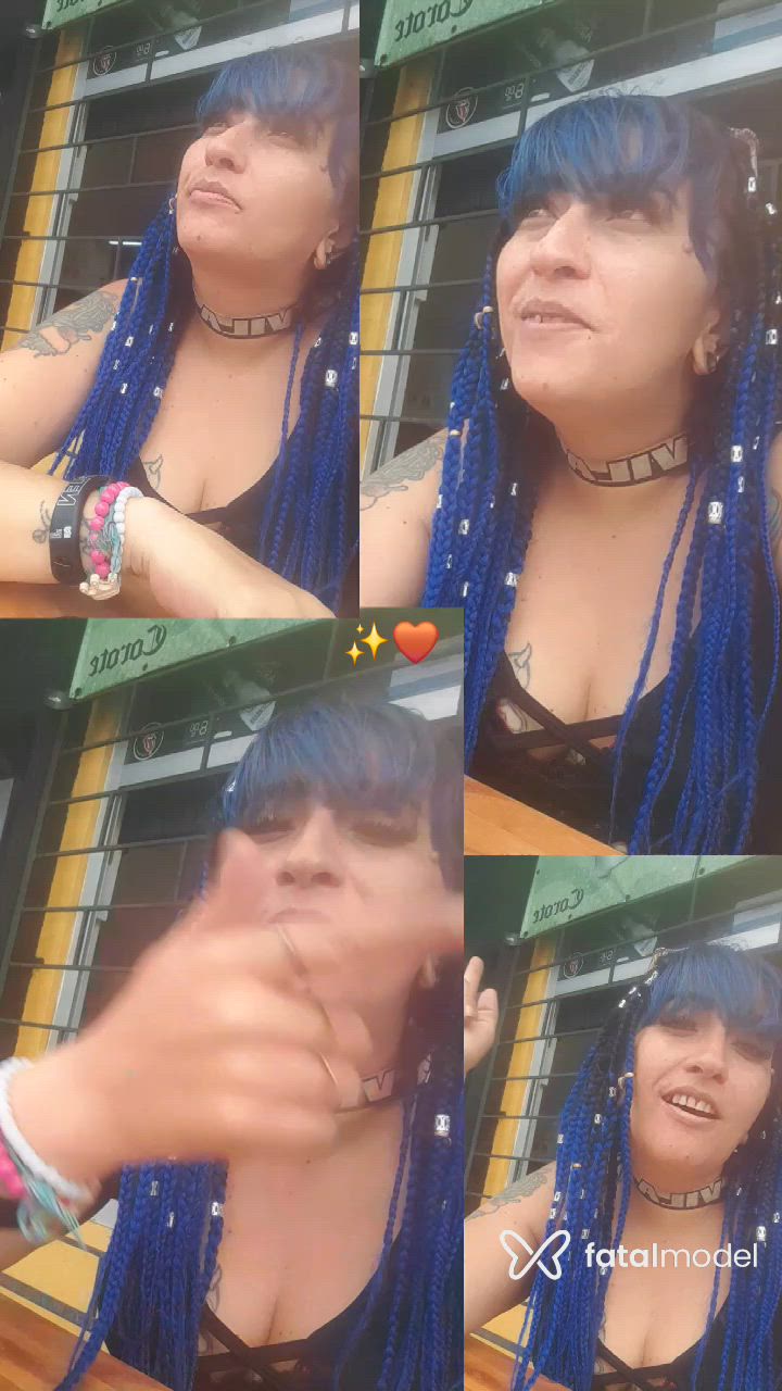 Vídeo 12