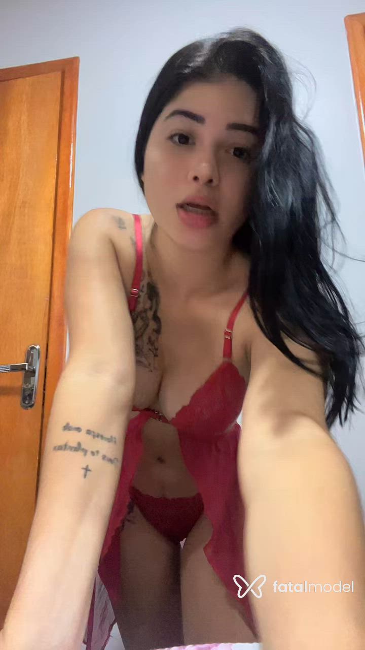 Vídeo 1