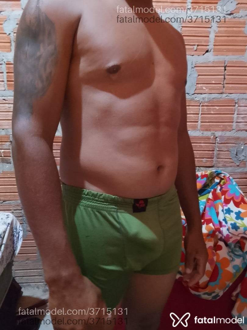 Imagem 2