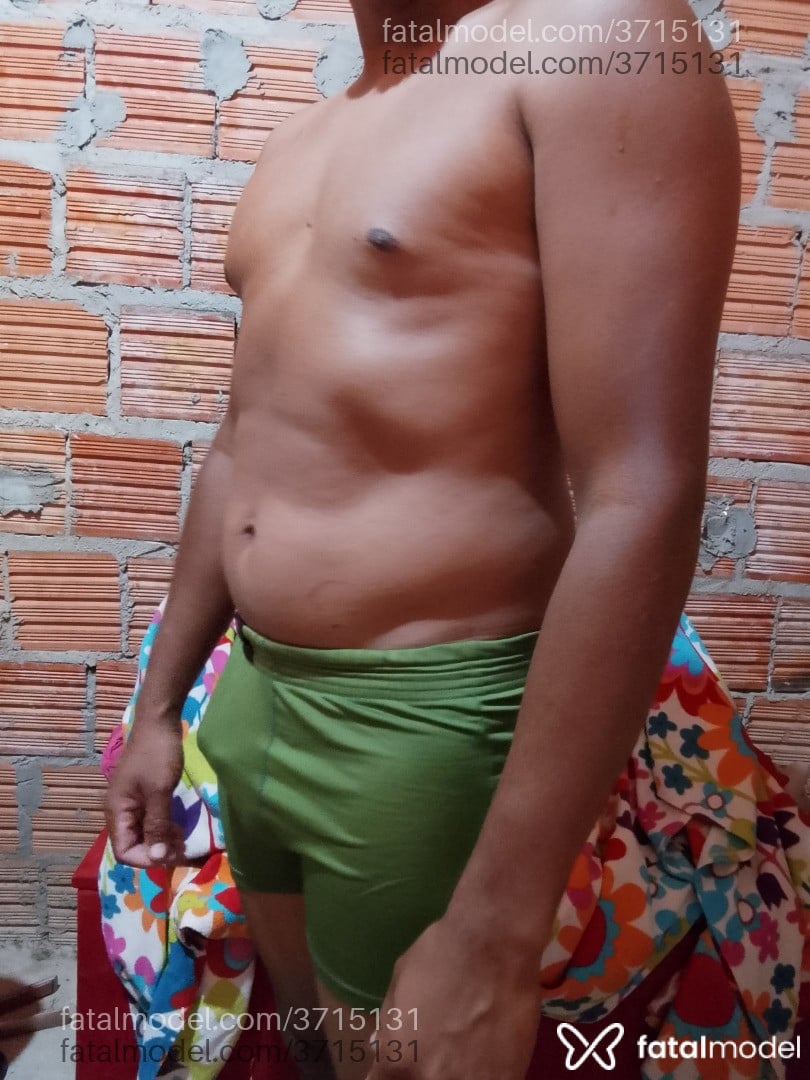 Imagem 1