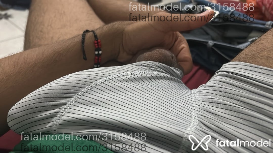 Acompanhante homem morena (o) de olhos pretos - Nando Palmeirinha