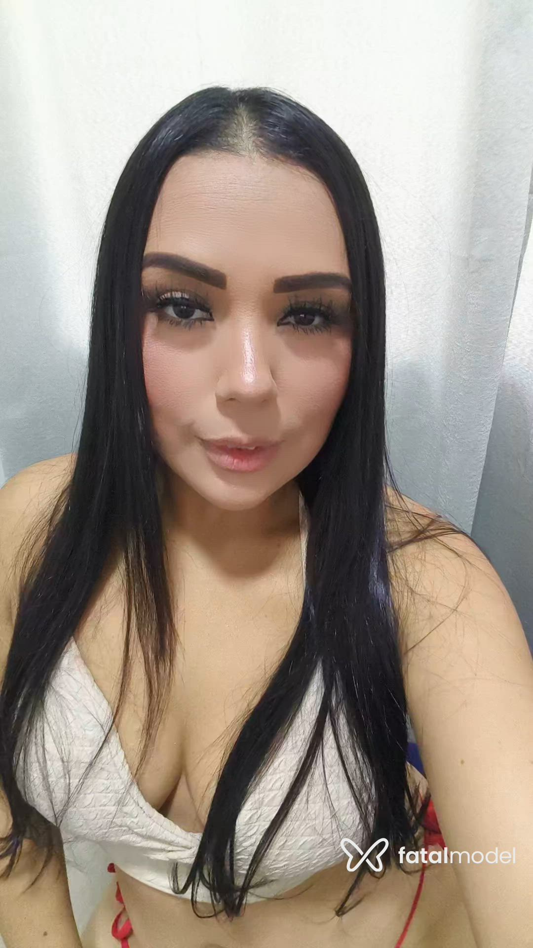 Vídeo 4