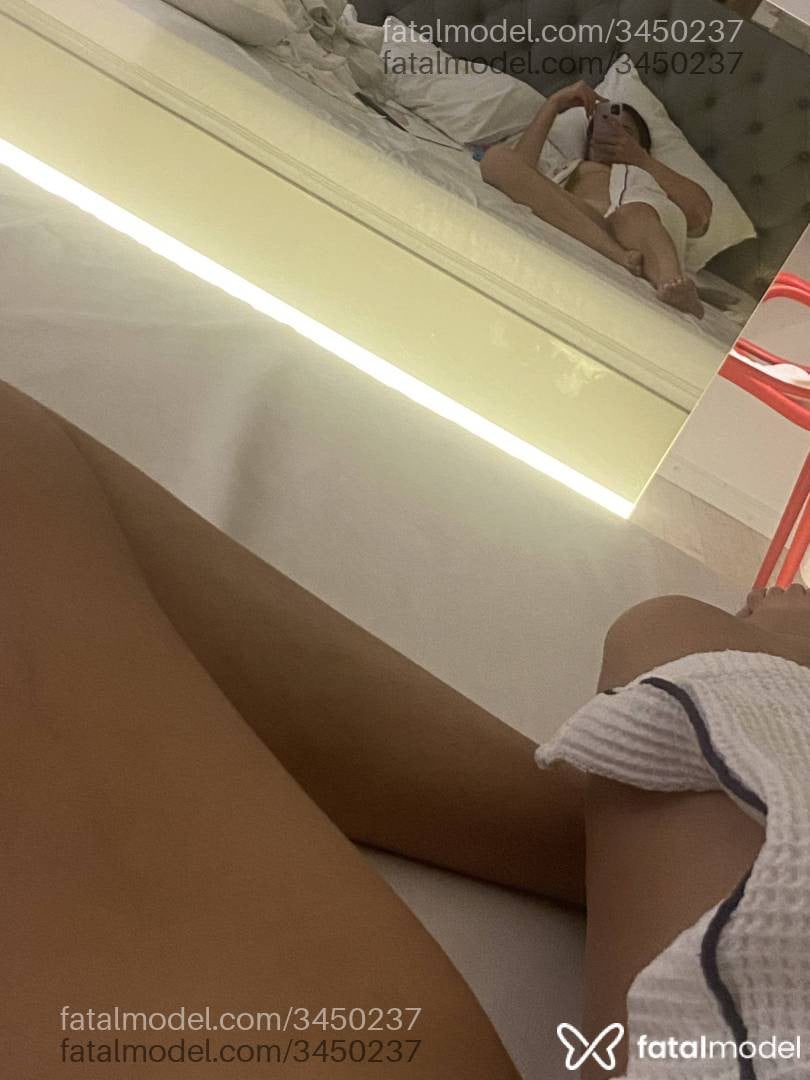 Acompanhante mulher com cabelo castanho de olhos castanhos - Bianca
