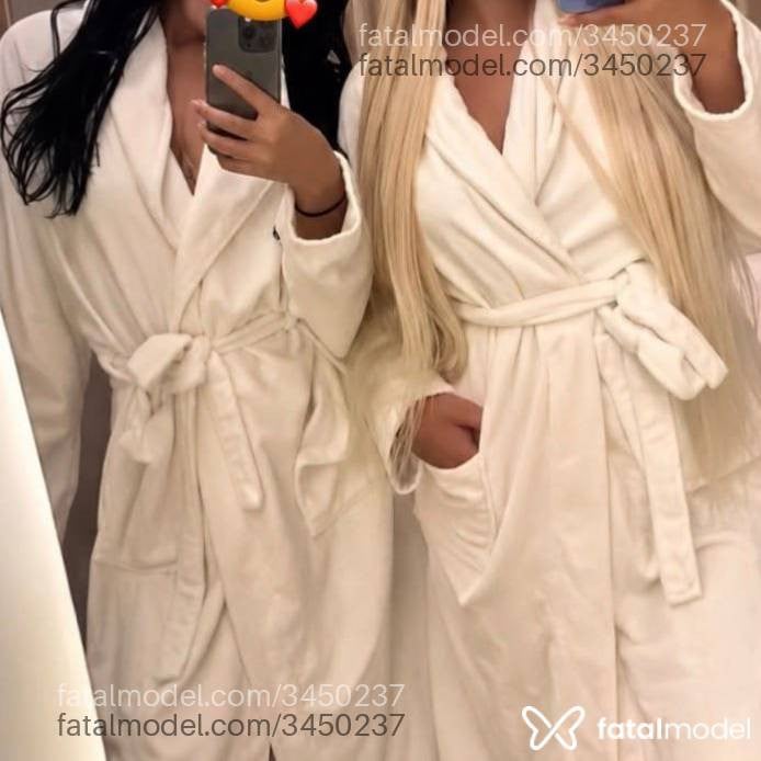 Acompanhante mulher com cabelo castanho de olhos castanhos - Bianca