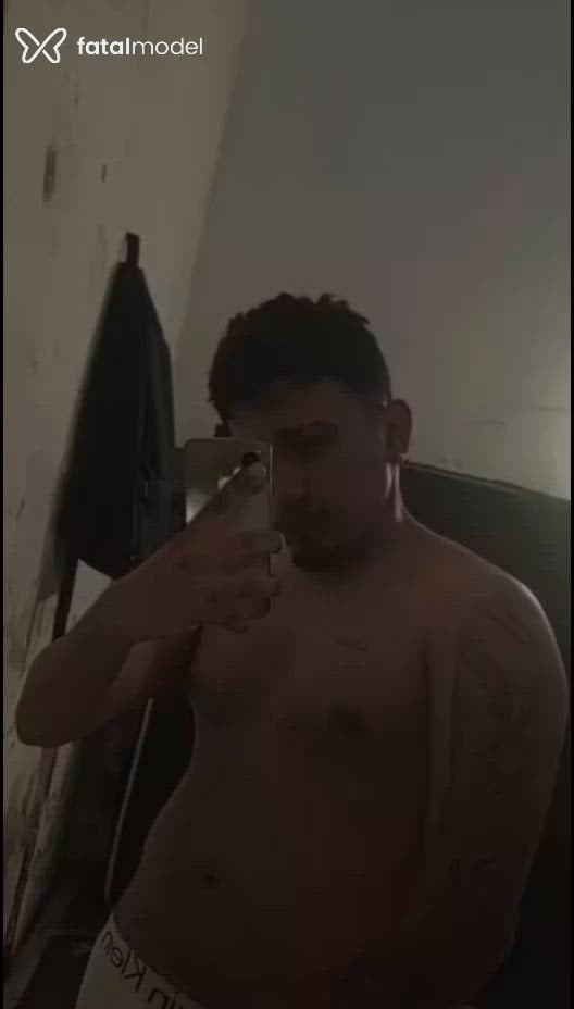 Acompanhante homem morena (o) de olhos castanhos - Kaiquesafadinho