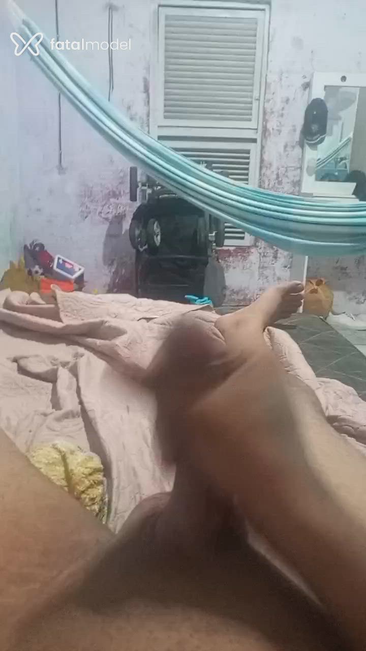 Acompanhante homem morena (o) de olhos castanhos - Kaiquesafadinho