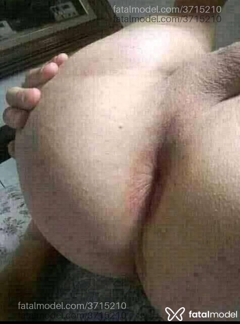 Imagem 3