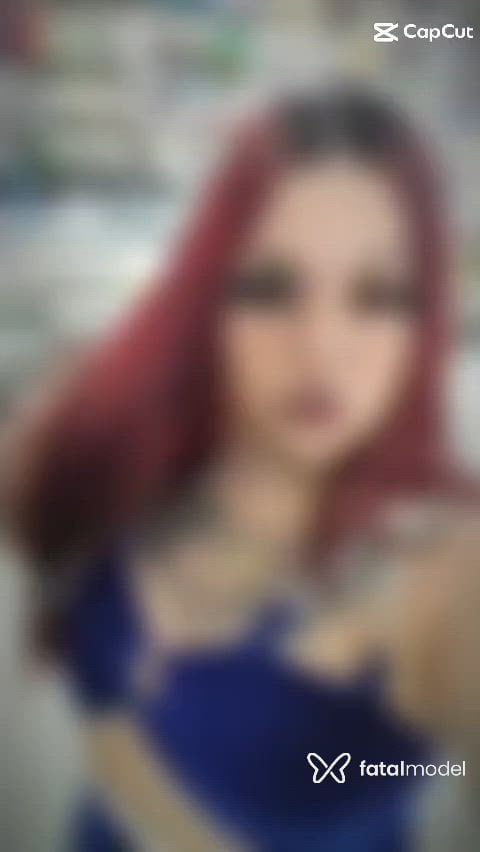 Vídeo 6