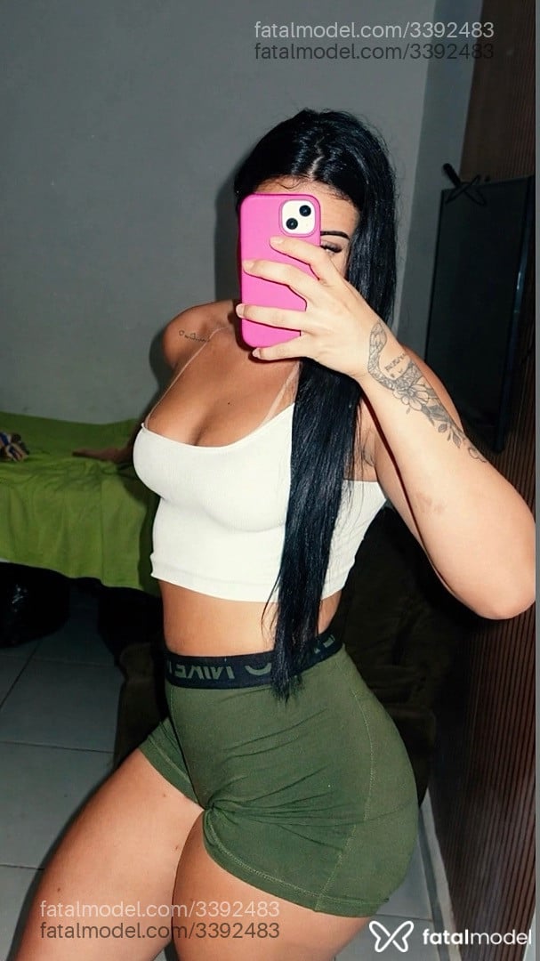 Imagem 5