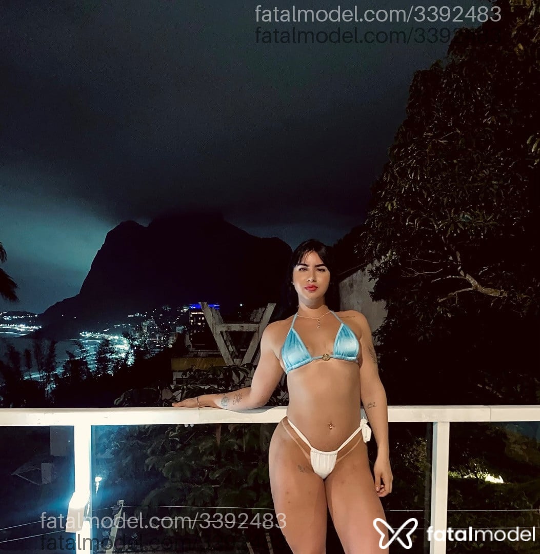 Imagem 4