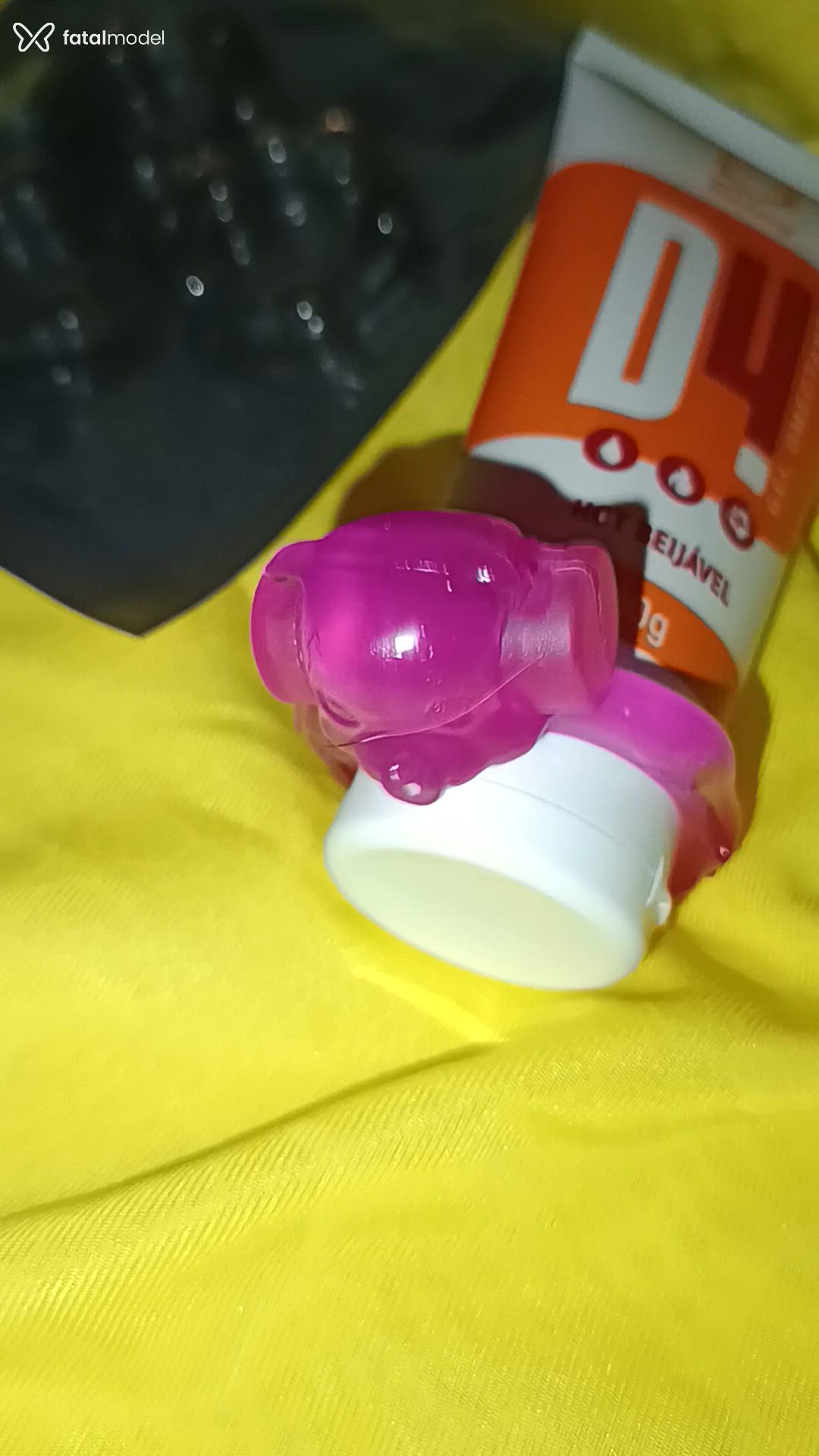Vídeo 8