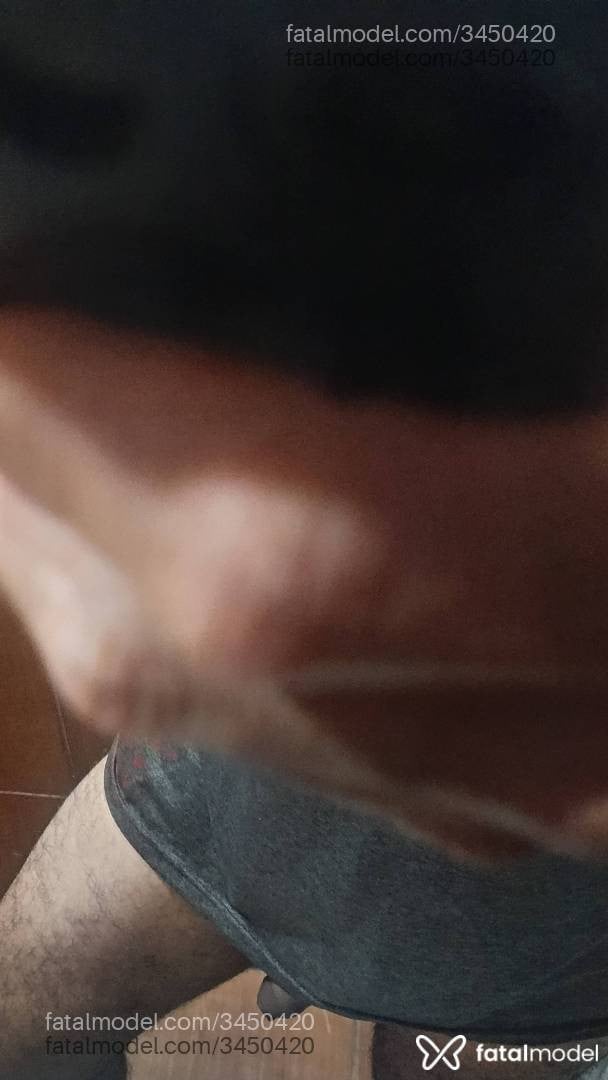 Acompanhante homem morena (o) de olhos castanhos - Gpadieh Orgasmo