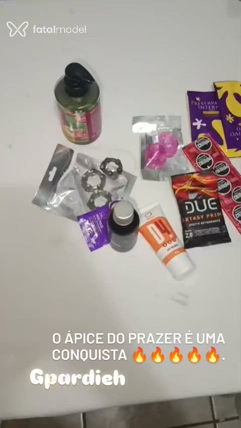Vídeo 6