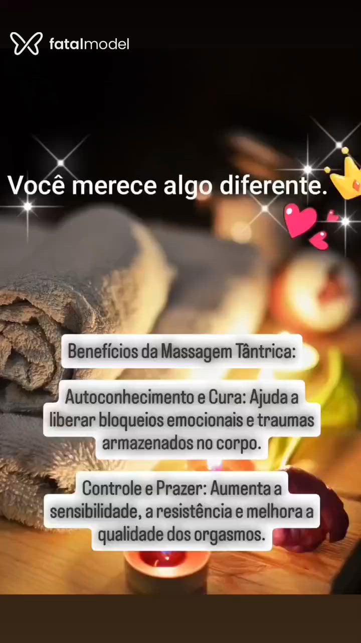 Acompanhante homem morena (o) de olhos castanhos em Barreiras Acompanhante homem morena (o) de olhos castanhos em Barreiras - Gpadieh Orgasmo