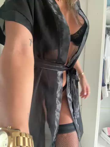 Vídeo 11