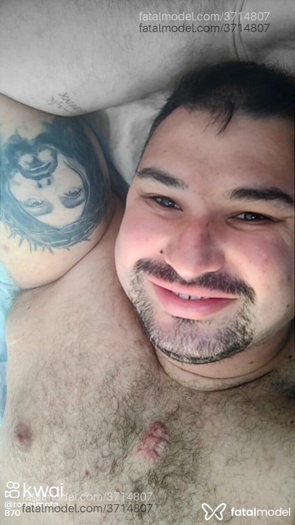 Imagem 3