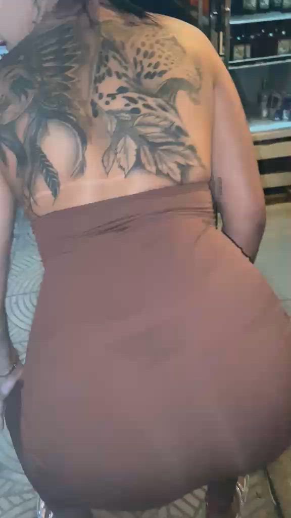 Vídeo 1