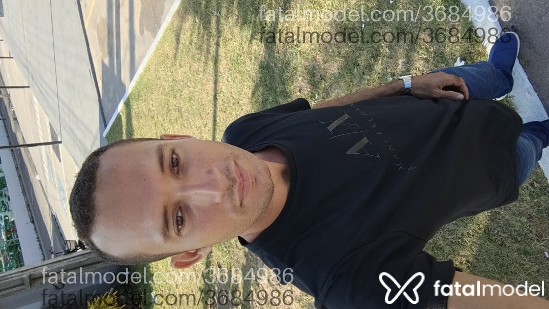 Imagem 3