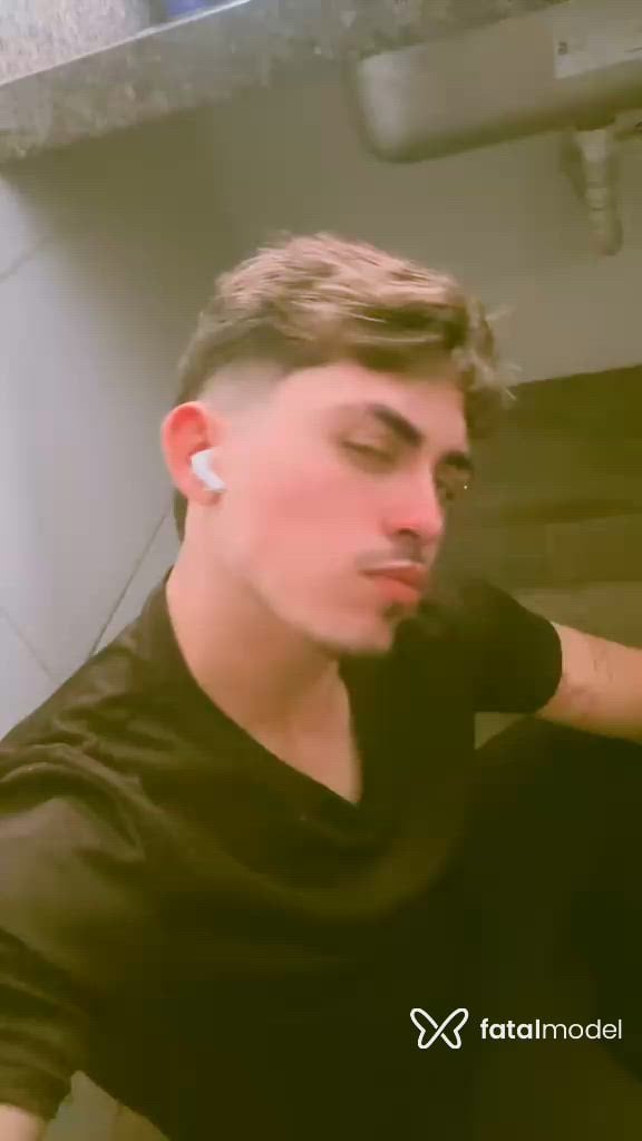 Vídeo 8