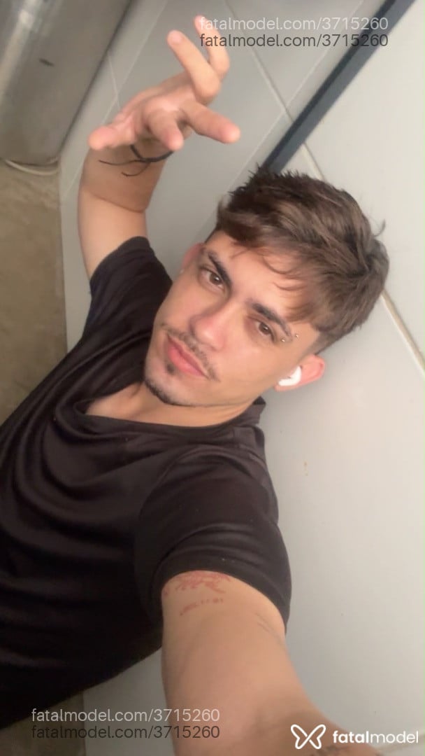 Imagem 7