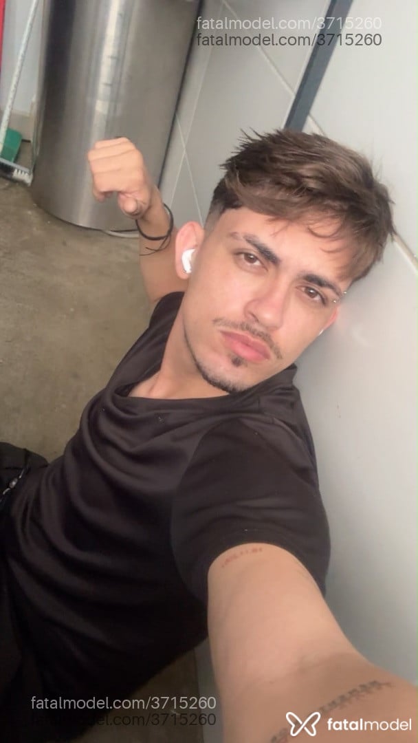 Imagem 6