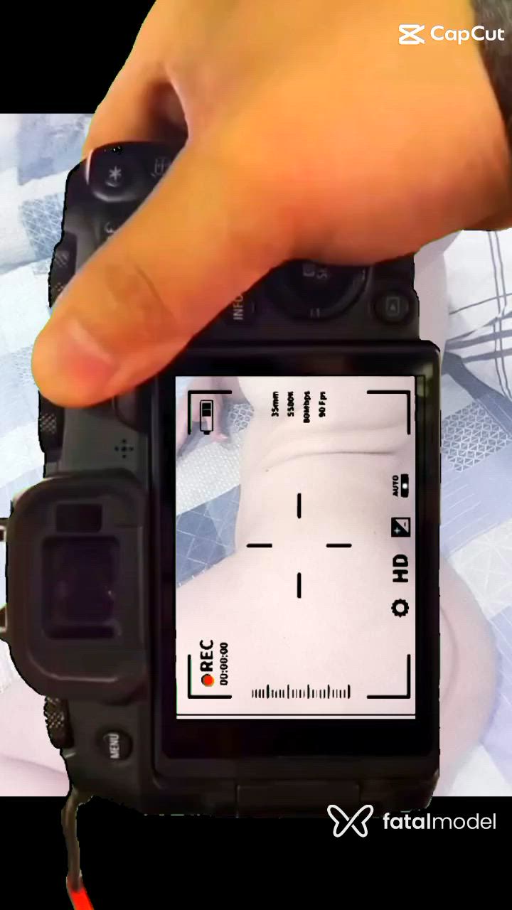 Vídeo 3