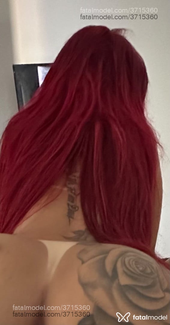 Imagem 3