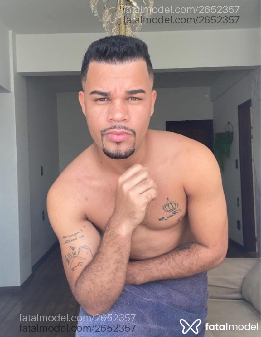 Imagem 11