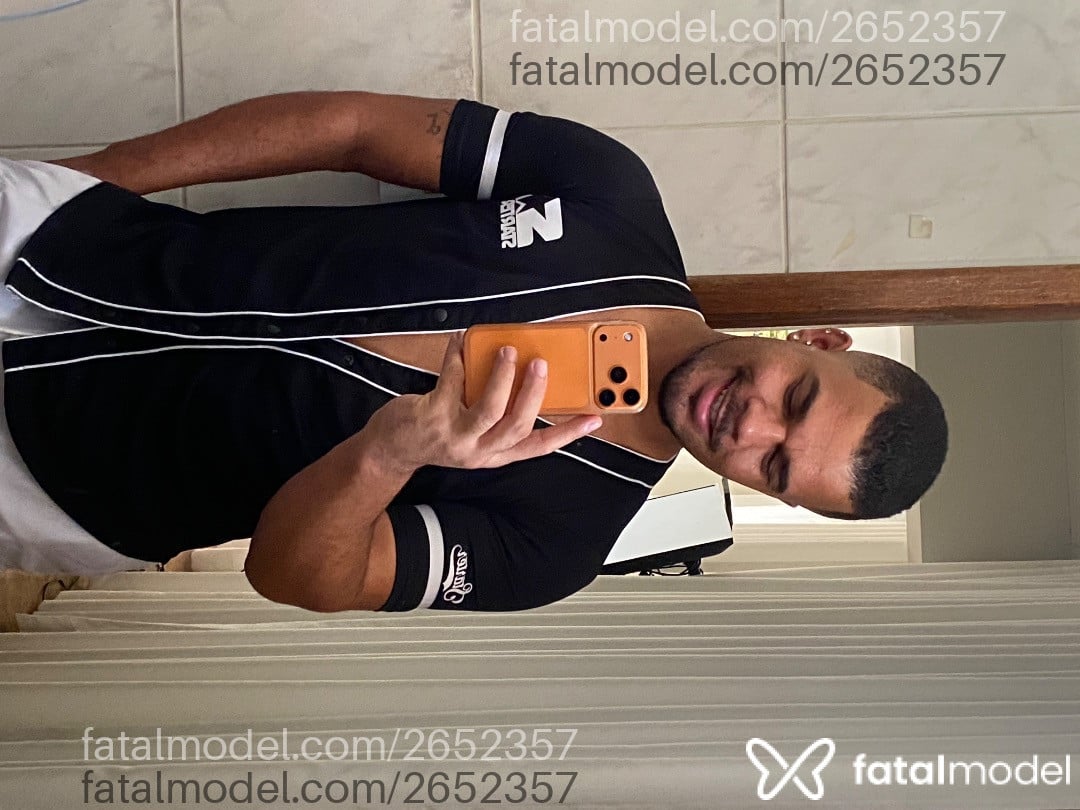 Imagem 7
