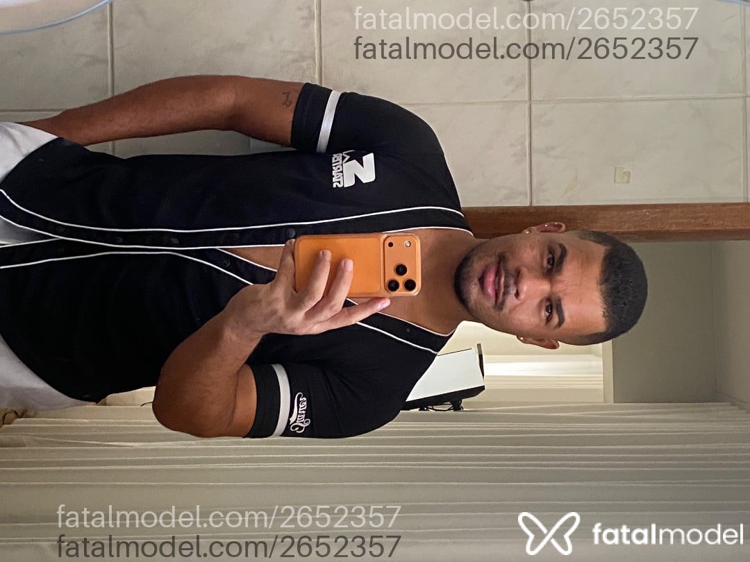 Imagem 6