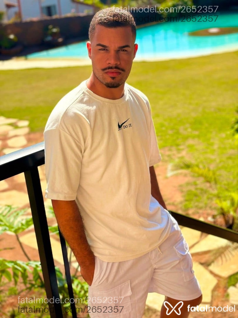 Imagem 5