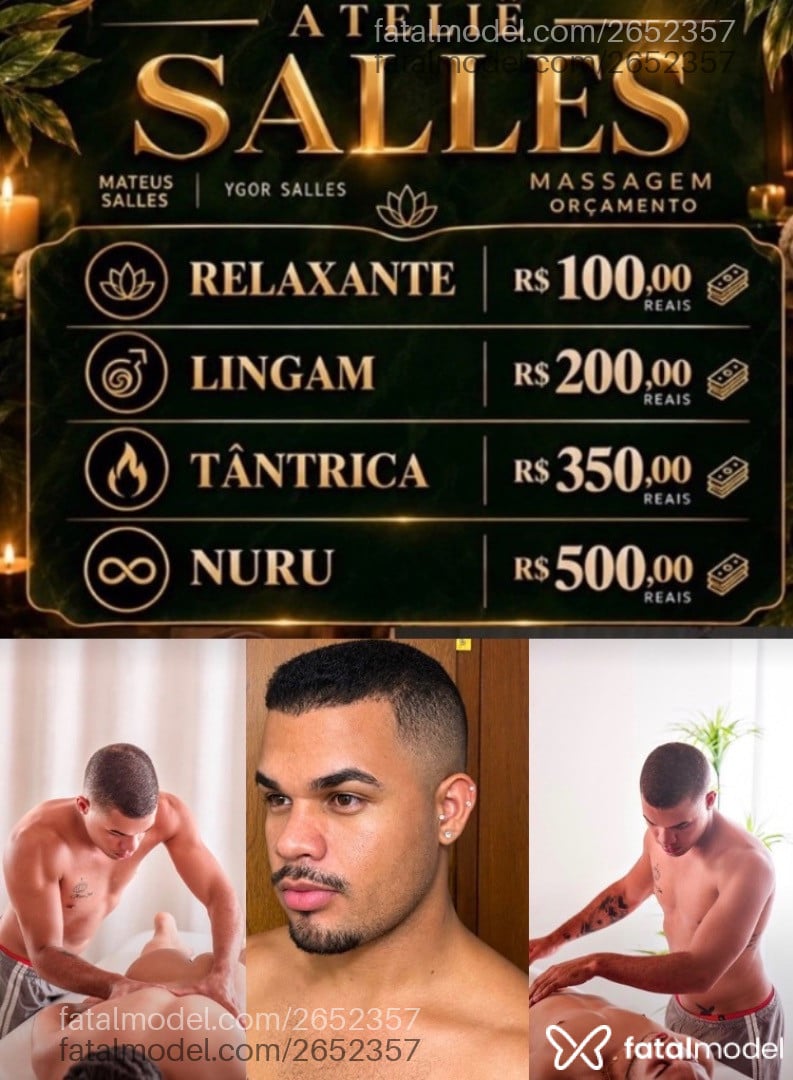 Imagem 1